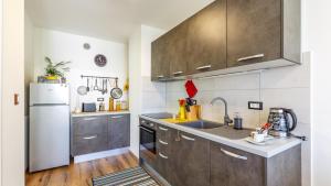 Fotografia z galérie ubytovania Apartment Arnold v destinácii Rijeka