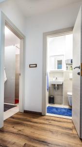 Fotografia z galérie ubytovania Apartment Arnold v destinácii Rijeka