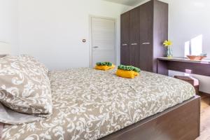 Fotografia z galérie ubytovania Apartment Arnold v destinácii Rijeka