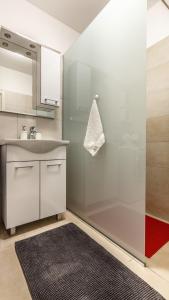 Fotografia z galérie ubytovania Apartment Arnold v destinácii Rijeka