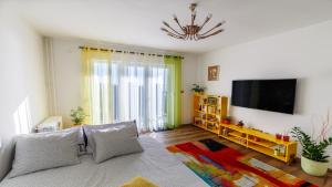 Fotografia z galérie ubytovania Apartment Arnold v destinácii Rijeka