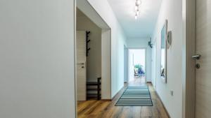 Fotografia z galérie ubytovania Apartment Arnold v destinácii Rijeka