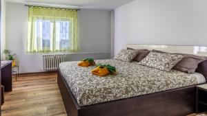 Fotografia z galérie ubytovania Apartment Arnold v destinácii Rijeka