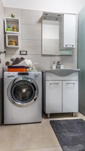 Fotografia z galérie ubytovania Apartment Arnold v destinácii Rijeka