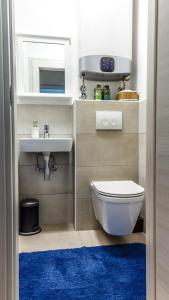 Fotografia z galérie ubytovania Apartment Arnold v destinácii Rijeka
