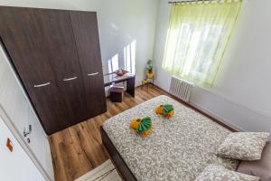 Fotografia z galérie ubytovania Apartment Arnold v destinácii Rijeka