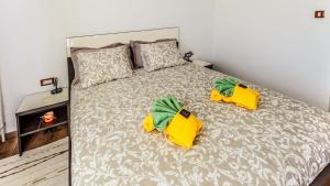 Fotografia z galérie ubytovania Apartment Arnold v destinácii Rijeka