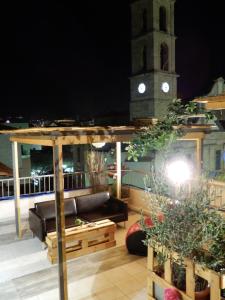 Fotografia z galérie ubytovania Nikolas Rooms v destinácii Chania (mesto)