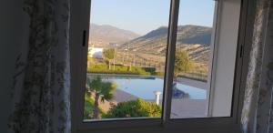 Gallery image of Appartement avec piscine à Imi ouaddar plage in Imi Ouaddar