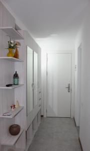 Fotografie z fotogalerie ubytování New Gudauri Flat near Gondola Loft 2 v destinaci Gudauri
