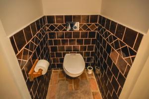 Bagno di Statek Jakubov