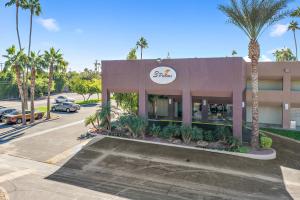 Foto sihtkohas Scottsdale asuva majutusasutuse Scottsdale Parkview galeriist