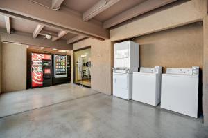 Foto sihtkohas Scottsdale asuva majutusasutuse Scottsdale Parkview galeriist