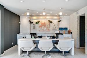 Foto sihtkohas Scottsdale asuva majutusasutuse Scottsdale Parkview galeriist
