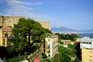 Φυσικό τοπίο κοντά σε αυτή η παραθεριστική κατοικία