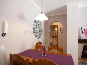 Fotografie z fotogalerie ubytování Apartamentos Obelisc v destinaci Can Picafort