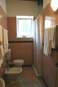 Hotel 5 Terre Nel Sole