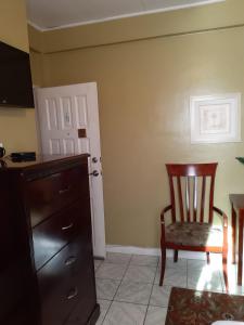 Φωτογραφία από το άλμπουμ του Narakiel's Inn σε Ροζό