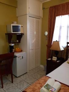 Φωτογραφία από το άλμπουμ του Narakiel's Inn σε Ροζό +35 φωτογραφίες