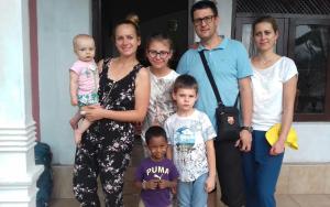 Hosté ubytování Raja174 Homestay