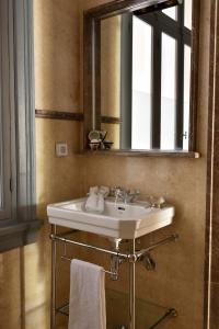 Fotografie z fotogalerie ubytování Athenian Vintage Apartments v Aténách