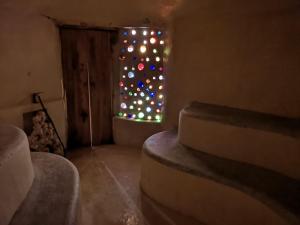 Gallery image of Udara Bali Yoga Detox & Spa in Canggu