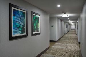 Fotografie z fotogalerie ubytování Best Western Plus Agate Beach Inn v destinaci Newport