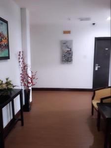 Fotografie z fotogalerie ubytování Ginasuite Kompleks27 Hotel v destinaci Bandar Seri Begawan