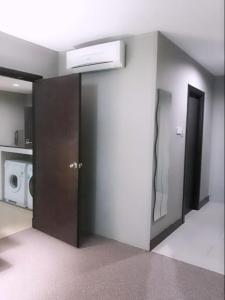 Fotografie z fotogalerie ubytování Ginasuite Kompleks27 Hotel v destinaci Bandar Seri Begawan