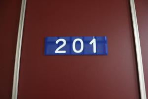 Imagem da galeria de Harbor Beach House em Naha