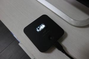 Imagem da galeria de Harbor Beach House em Naha