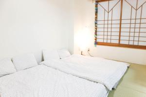 Imagem da galeria de Harbor Beach House em Naha