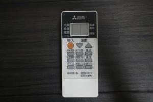 Imagem da galeria de Harbor Beach House em Naha