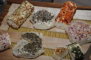 シストロンにあるGrand Hôtel du Coursのギャラリーの写真