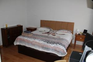 Casa Señorial en el centro de Almeria, Almería – Updated 2022 ...