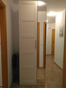 Fotografie z fotogalerie ubytování Apartamento nuevo en Vilafamés v destinaci Vilafames