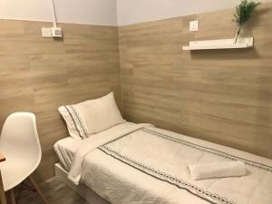 Φωτογραφία από το άλμπουμ του GRAYHAUS Residence σε Petaling Jaya