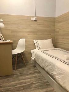 Φωτογραφία από το άλμπουμ του GRAYHAUS Residence σε Petaling Jaya +21 φωτογραφίες