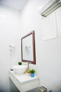 Foto sihtkohas Đà Lạt asuva majutusasutuse VF Hotel Dalat galeriist