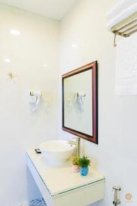 Foto sihtkohas Đà Lạt asuva majutusasutuse VF Hotel Dalat galeriist +37 fotot