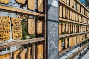 Φωτογραφία από το άλμπουμ του Yunnan Homestaty σε Renai