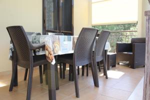 Fotografie z fotogalerie ubytování Appartamento dal marinaio Filippo v destinaci Metaponto