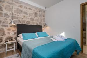 Gallery image of Apartment Coral in Dubrovnik