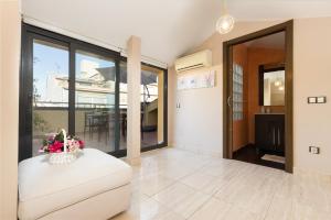 Fotografie z fotogalerie ubytování Matarolux15 v destinaci Mataró