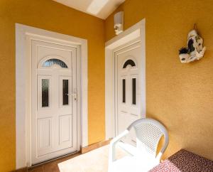 Fotografie z fotogalerie ubytování Sara Apartments Malinska v destinaci Malinska