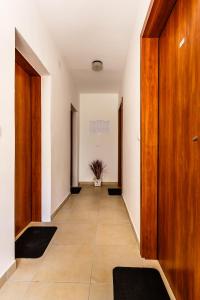 Fotografie z fotogalerie ubytování Sara Apartments Malinska v destinaci Malinska