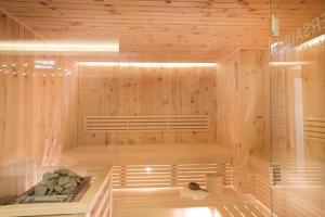 Foto sihtkohas Zell am See asuva majutusasutuse Hapimag Ferienwohnungen Zell am See galeriist