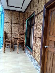 Fotografie z fotogalerie ubytování R&D Traveller's Inn v destinaci Anda