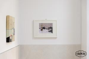 Fotografie z fotogalerie ubytování Antiques Market - Apartamento de 3 dormitorios con Parking v destinaci Madrid