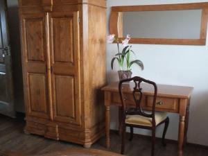 Fotografie z fotogalerie ubytování Camere de inchiriat Onelia v destinaci Alba Iulia
